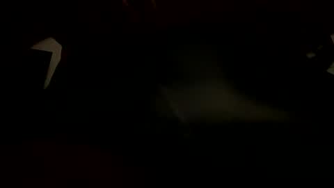 Snapshot of hughfat chatting on January 30, 5:52 am hughfat online show from January 30, 5:52 am