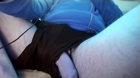 David online show from January 21, 9:46 pm