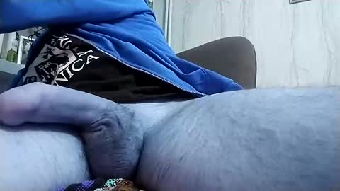 David online show from March 9, 12:00 am