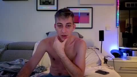 Hugo online show from January 25, 3:41 pm