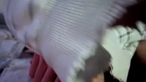 Hugo online show from February 15, 11:47 pm