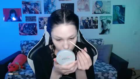 HugoMin online show from September 30, 9:14 am