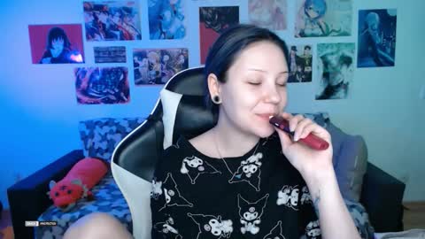 HugoMin online show from October 9, 10:35 am