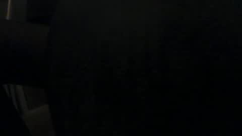 Snapshot of huguit026 chatting on September 24, 2:04 am huguit026 online show from September 24, 2:04 am