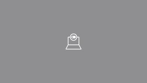 Snapshot of huguit026 chatting on October 12, 1:48 am huguit026 online show from October 12, 1:48 am