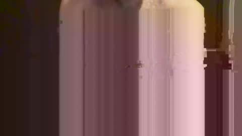 Humphrey A Greedy Fgg0t online show from December 16, 1:11 pm