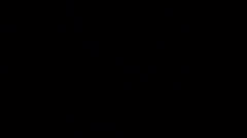 HumpyGrey online show from September 8, 5:56 pm