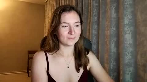 HumpyGrey online show from September 11, 4:07 pm