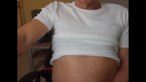 hundeleine online show from February 14, 10:07 am