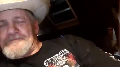 hung34u online show from February 10, 4:30 am