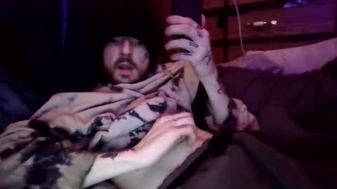 hungcocklg online show from December 16, 4:17 am