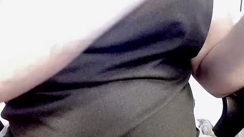 Snapshot of hungnuncutboy chatting on December 13, 10:26 pm hungnuncutboy online show from December 13, 10:26 pm