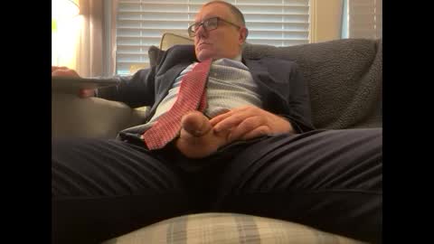 AARON online show from September 9, 12:26 pm