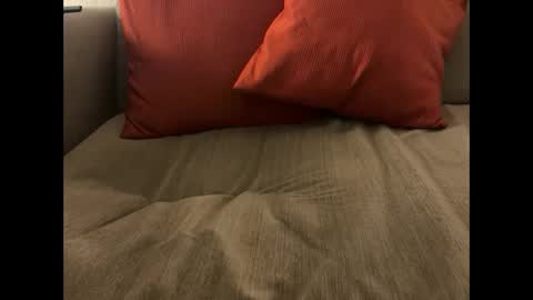 AARON online show from September 27, 1:54 am