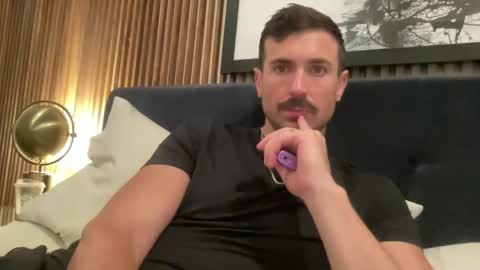 Snapshot of hungrycockslut chatting on October 13, 7:47 pm Hot Husbands online show from October 13, 7:47 pm