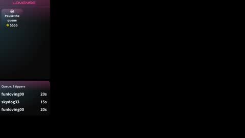 Snapshot of hungrycockslut chatting on November 15, 5:20 pm Hot Husbands online show from November 15, 5:20 pm