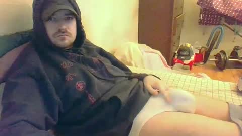 Boi online show from February 8, 2:47 am