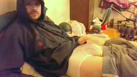 Boi online show from October 12, 2:10 am