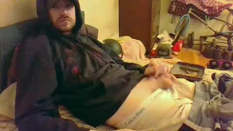 Boi online show from October 18, 1:30 am