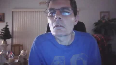 hunkmasclefad458 online show from December 7, 6:21 am