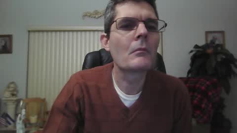 hunkmasclefad458 online show from February 9, 4:57 am