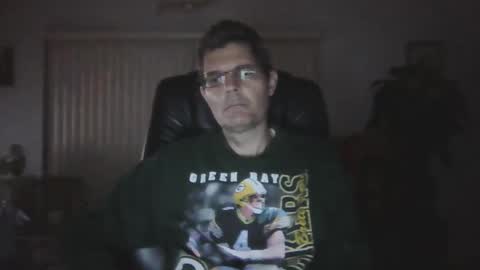 hunkmasclefad458 online show from February 19, 7:06 am