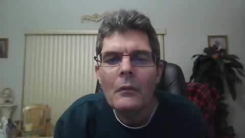 hunkmasclefad458 online show from March 3, 4:47 am
