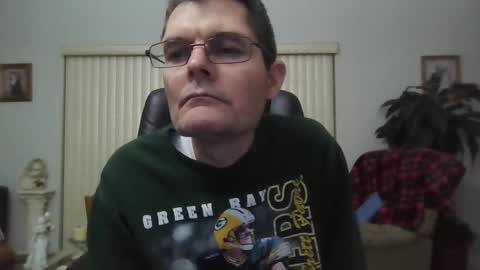 hunkmasclefad458 online show from September 21, 5:09 am