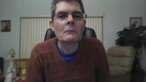 hunkmasclefad458 online show from October 8, 4:54 am