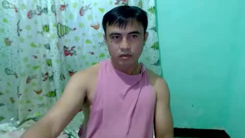 Phil online show from October 8, 7:50 am