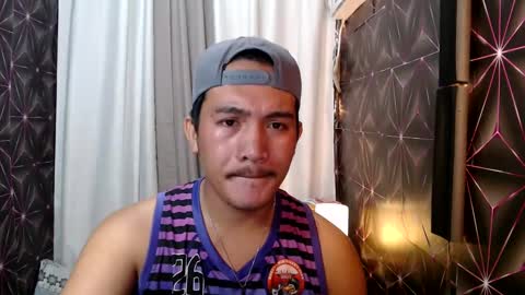 Snapshot of hunkylloyd chatting on January 20, 8:41 am hunkylloyd online show from January 20, 8:41 am