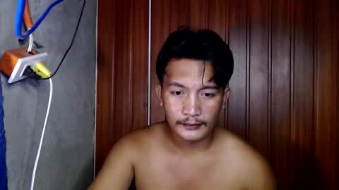 Snapshot of hunkylloyd chatting on October 8, 12:25 pm hunkylloyd online show from October 8, 12:25 pm