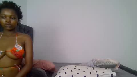 hunny online show from November 20, 3:56 pm