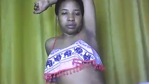 hunsweetpie online show from September 25, 1:53 am