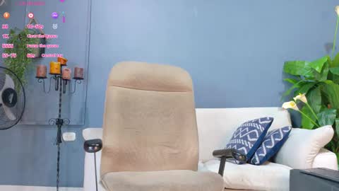 Hunter  online show from October 7, 7:11 pm