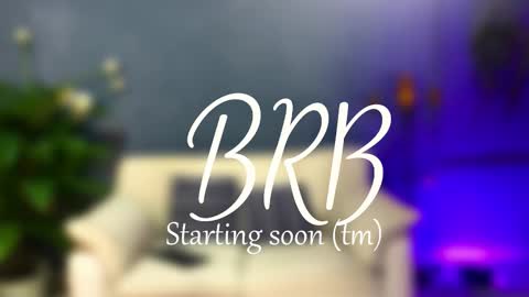 Hunter  online show from November 4, 7:24 pm