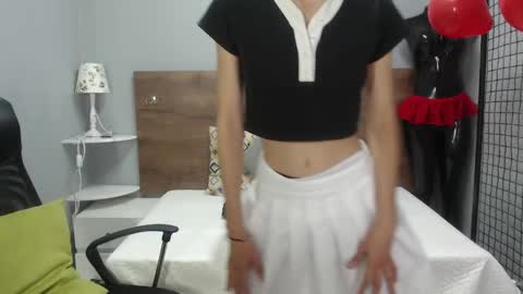 Snapshot of hunter_ignis chatting on January 14, 1:38 pm I G N I S online show from January 14, 1:38 pm