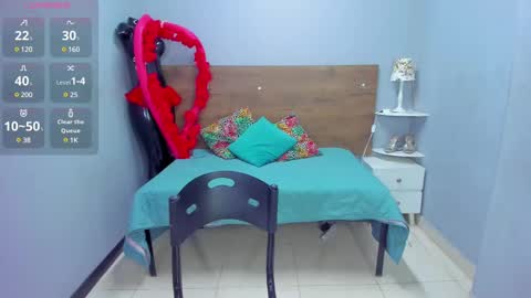 Snapshot of hunter_ignis chatting on March 2, 12:09 am I G N I S online show from March 2, 12:09 am