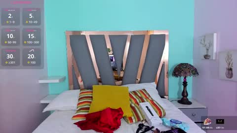 Snapshot of hunter_ignis chatting on October 2, 10:28 pm I G N I S online show from October 2, 10:28 pm