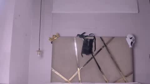 hunterheat_ online show from October 23, 11:53 am