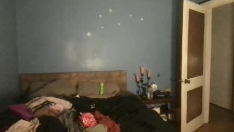 Snapshot of hunyybunz chatting on November 20, 2:34 am Goddess Hunyy online show from November 20, 2:34 am