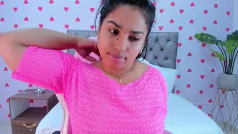 H U R R E M online show from January 19, 2:57 am