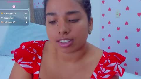 H U R R E M online show from February 23, 6:39 am