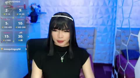 Hurrem online show from January 14, 2:22 pm