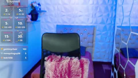 Hurrem online show from January 14, 5:23 pm