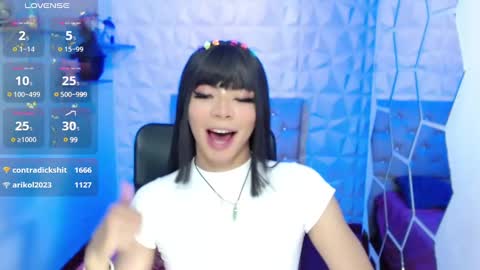 Hurrem online show from January 16, 6:37 pm