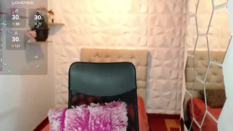 Hurrem online show from January 18, 5:04 pm