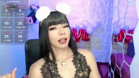 Hurrem online show from February 11, 2:02 pm