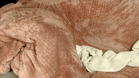 Kayla online show from December 11, 4:28 am