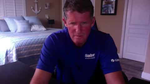 hvacstud4 online show from October 31, 6:31 pm